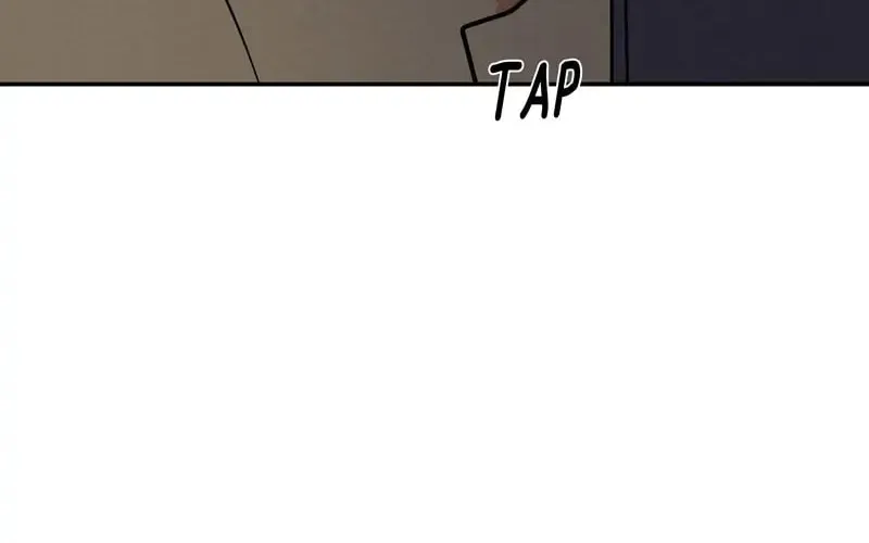 Read Perfect Wedding chapter 6 image 88 on Lezhin