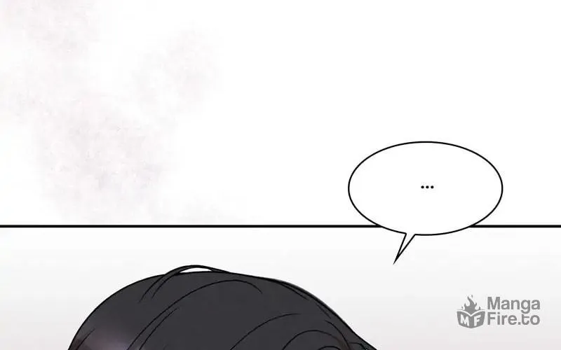Read Perfect Wedding chapter 6 image 90 on Lezhin