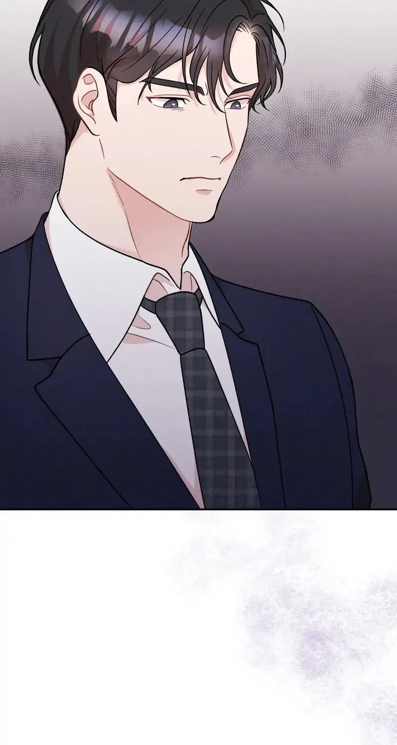 Read Perfect Wedding chapter 6 image 91 on Lezhin