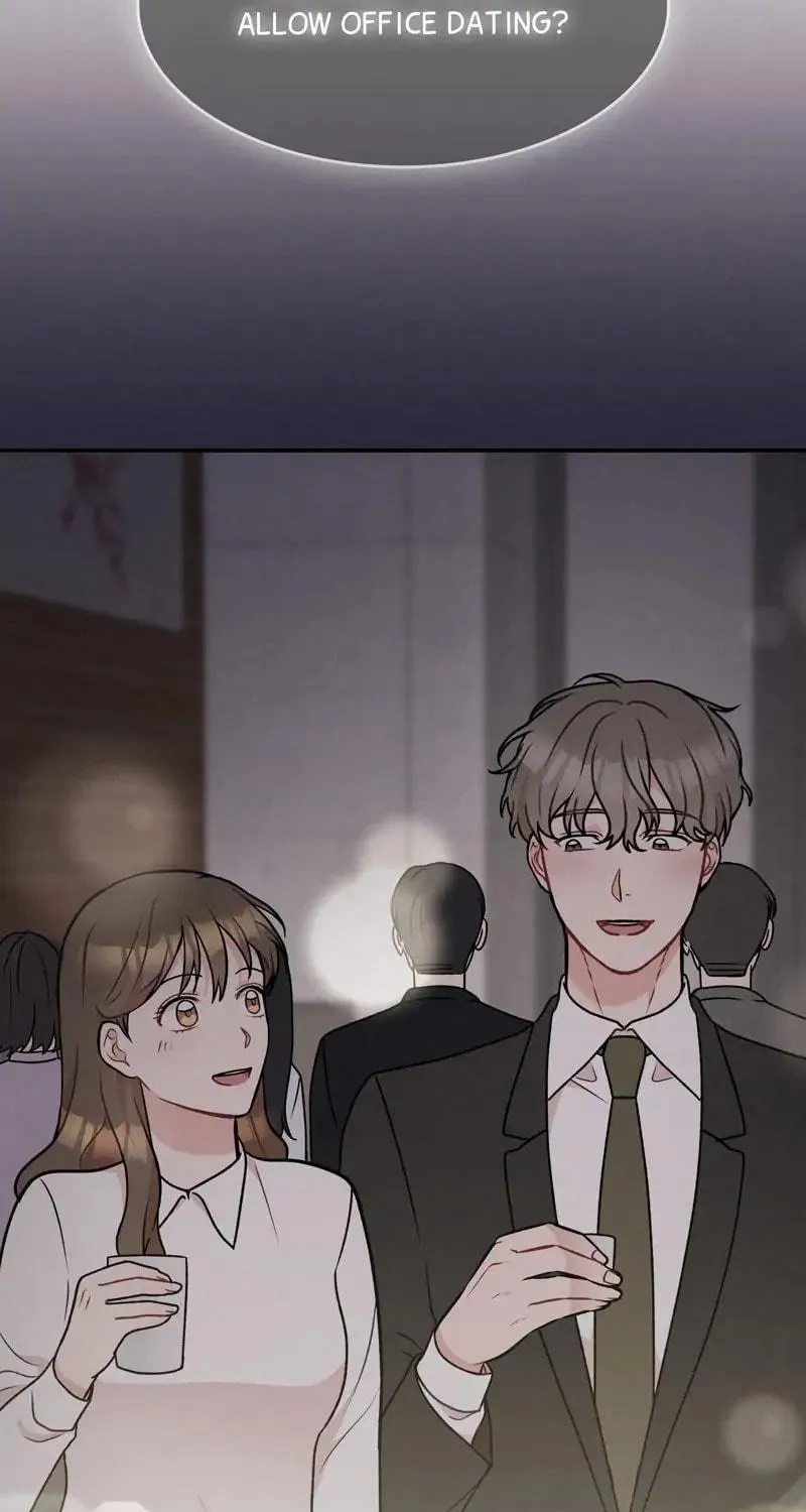 Read Perfect Wedding chapter 6 image 93 on Lezhin
