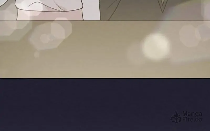 Read Perfect Wedding chapter 6 image 94 on Lezhin