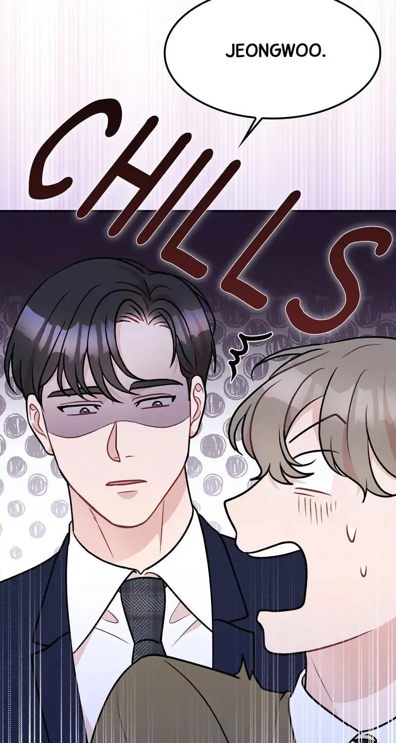 Read Perfect Wedding chapter 6 image 98 on Lezhin