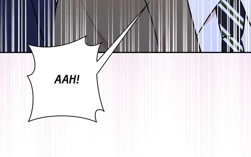 Read Perfect Wedding chapter 6 image 99 on Lezhin