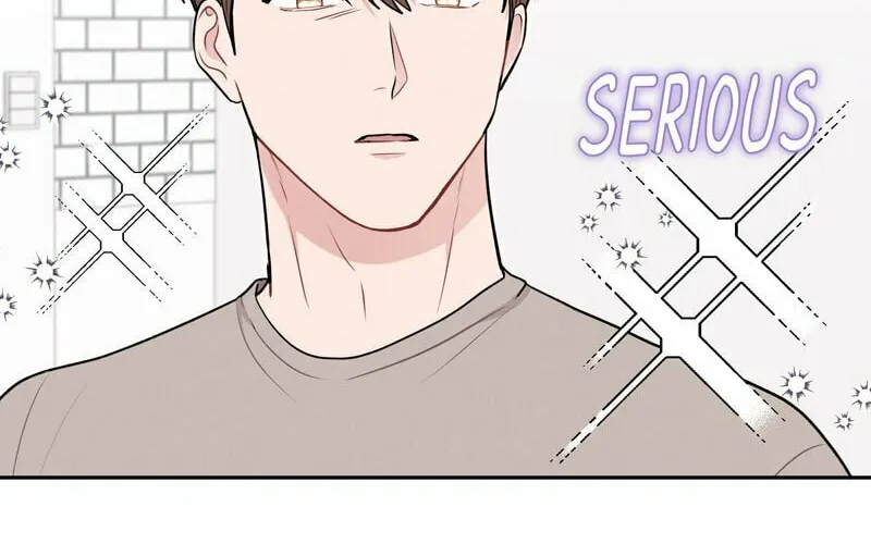 Read Perfect Wedding chapter 60 image 1 on Lezhin