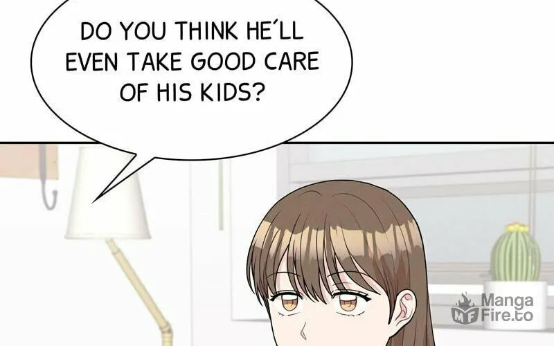 Read Perfect Wedding chapter 60 image 10 on Lezhin