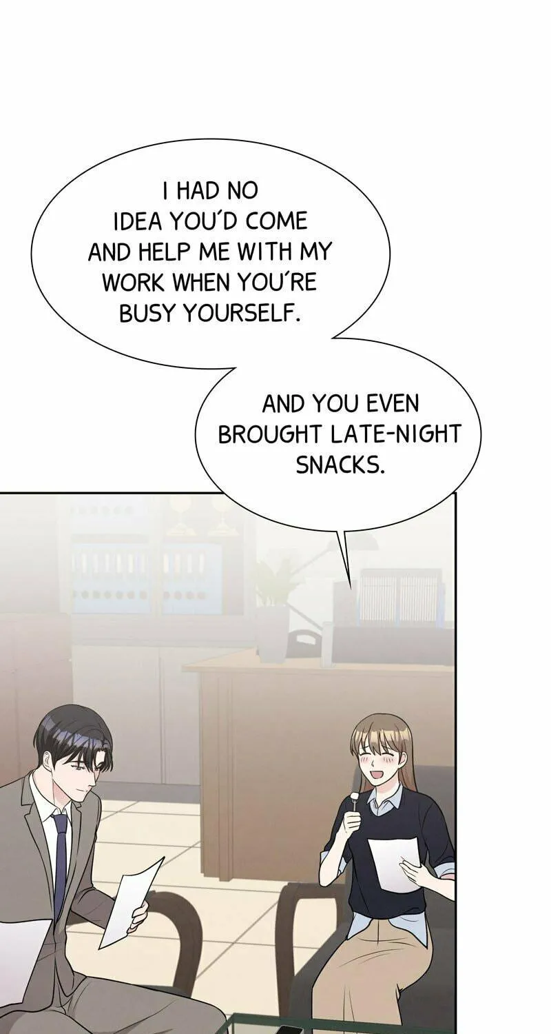 Read Perfect Wedding chapter 60 image 101 on Lezhin