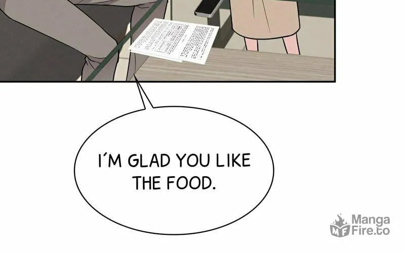 Read Perfect Wedding chapter 60 image 102 on Lezhin