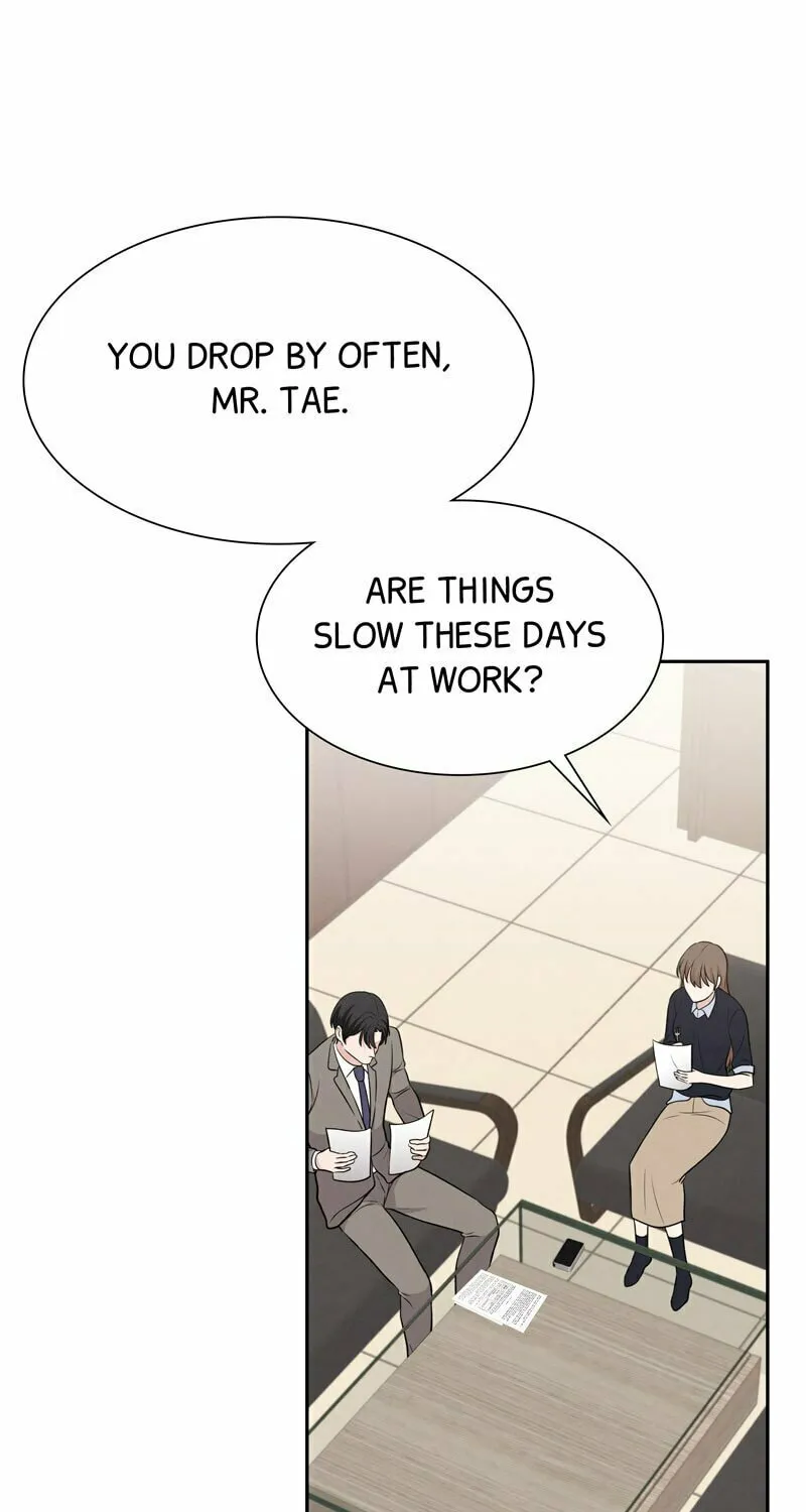 Read Perfect Wedding chapter 60 image 103 on Lezhin