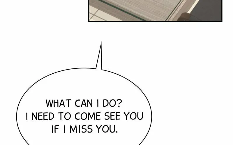 Read Perfect Wedding chapter 60 image 104 on Lezhin