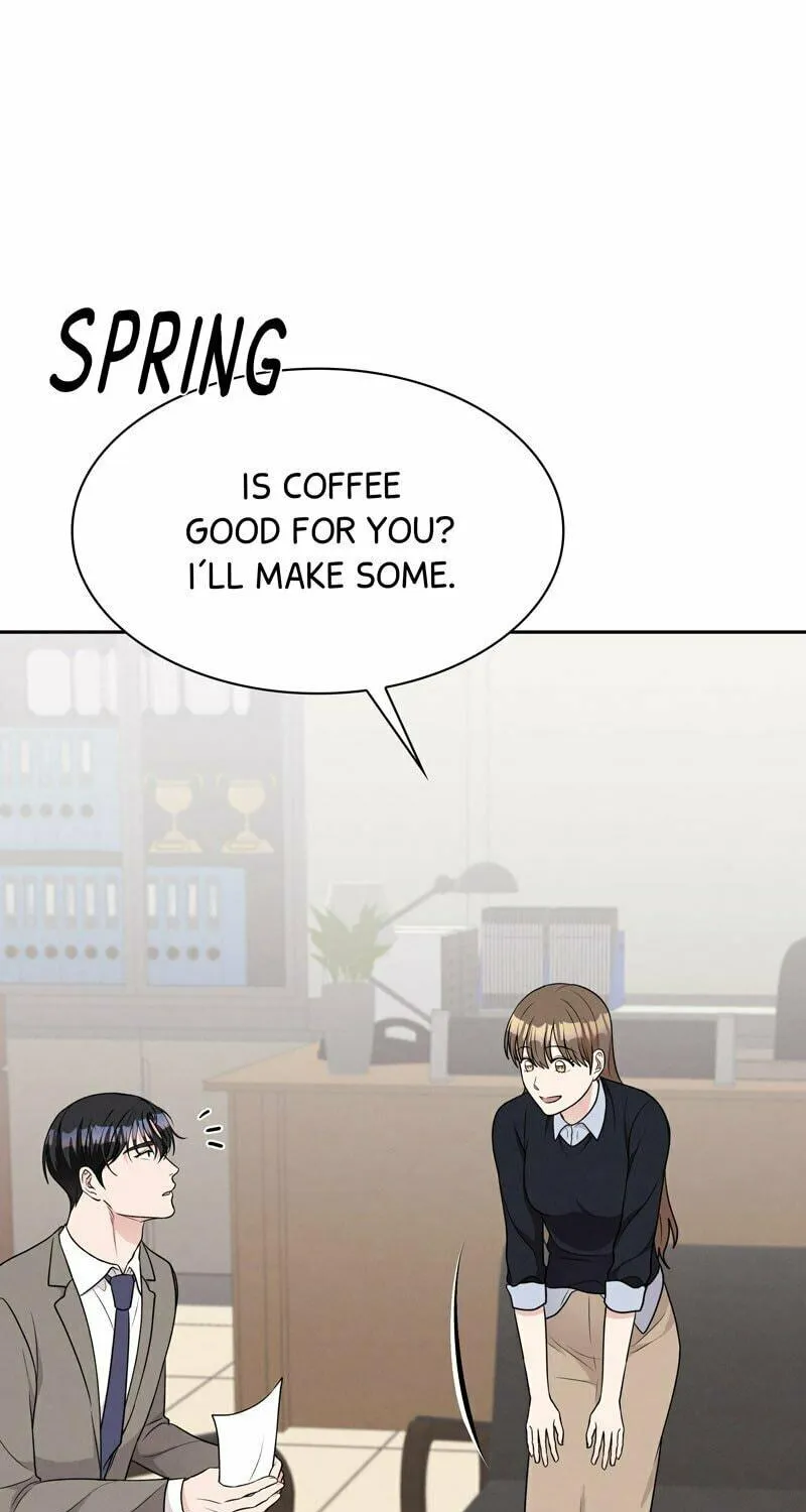 Read Perfect Wedding chapter 60 image 106 on Lezhin