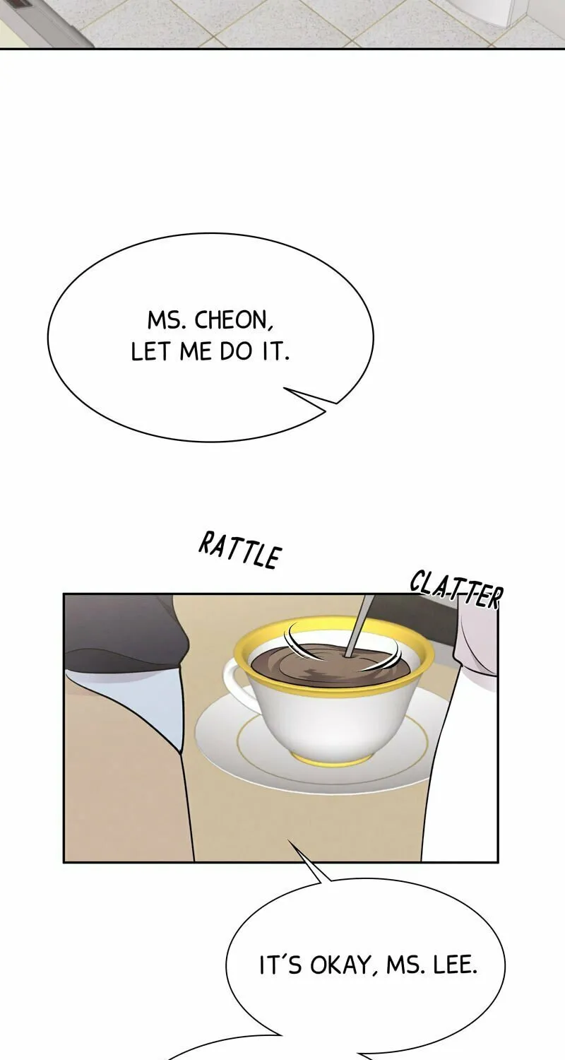 Read Perfect Wedding chapter 60 image 110 on Lezhin