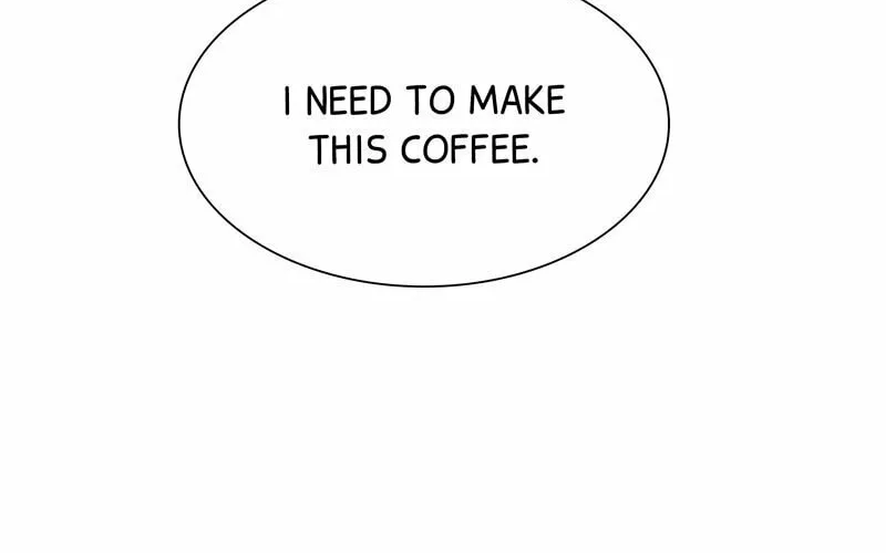 Read Perfect Wedding chapter 60 image 111 on Lezhin