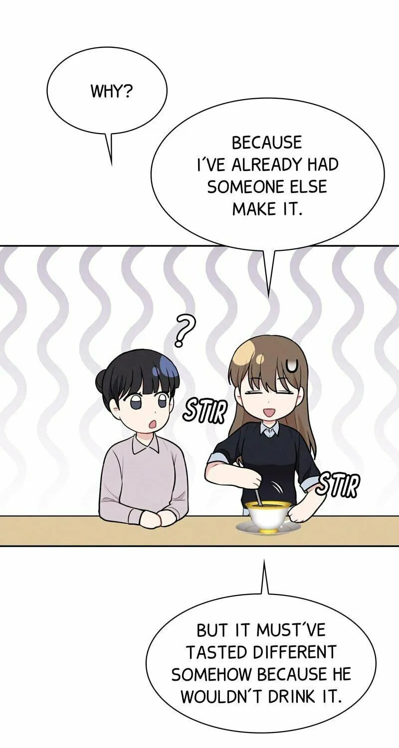 Read Perfect Wedding chapter 60 image 112 on Lezhin