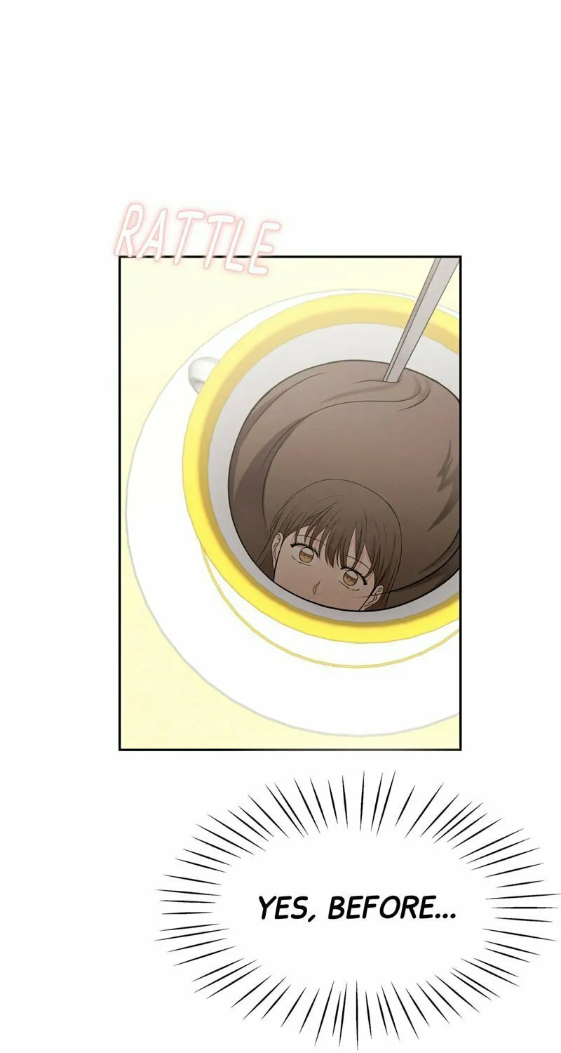 Read Perfect Wedding chapter 60 image 114 on Lezhin