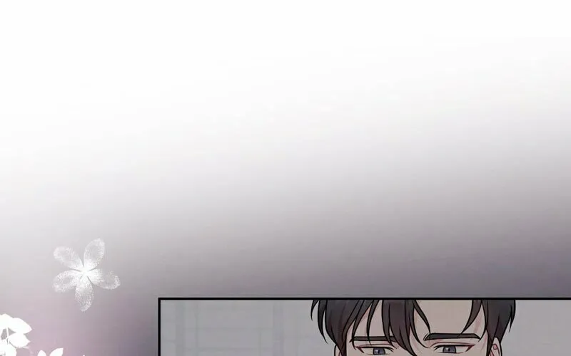 Read Perfect Wedding chapter 60 image 115 on Lezhin