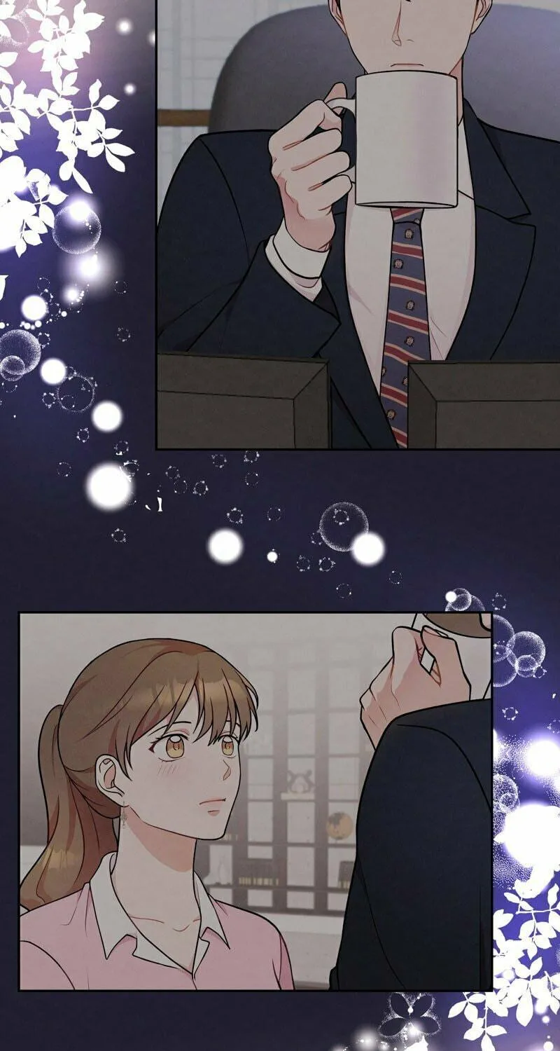 Read Perfect Wedding chapter 60 image 116 on Lezhin