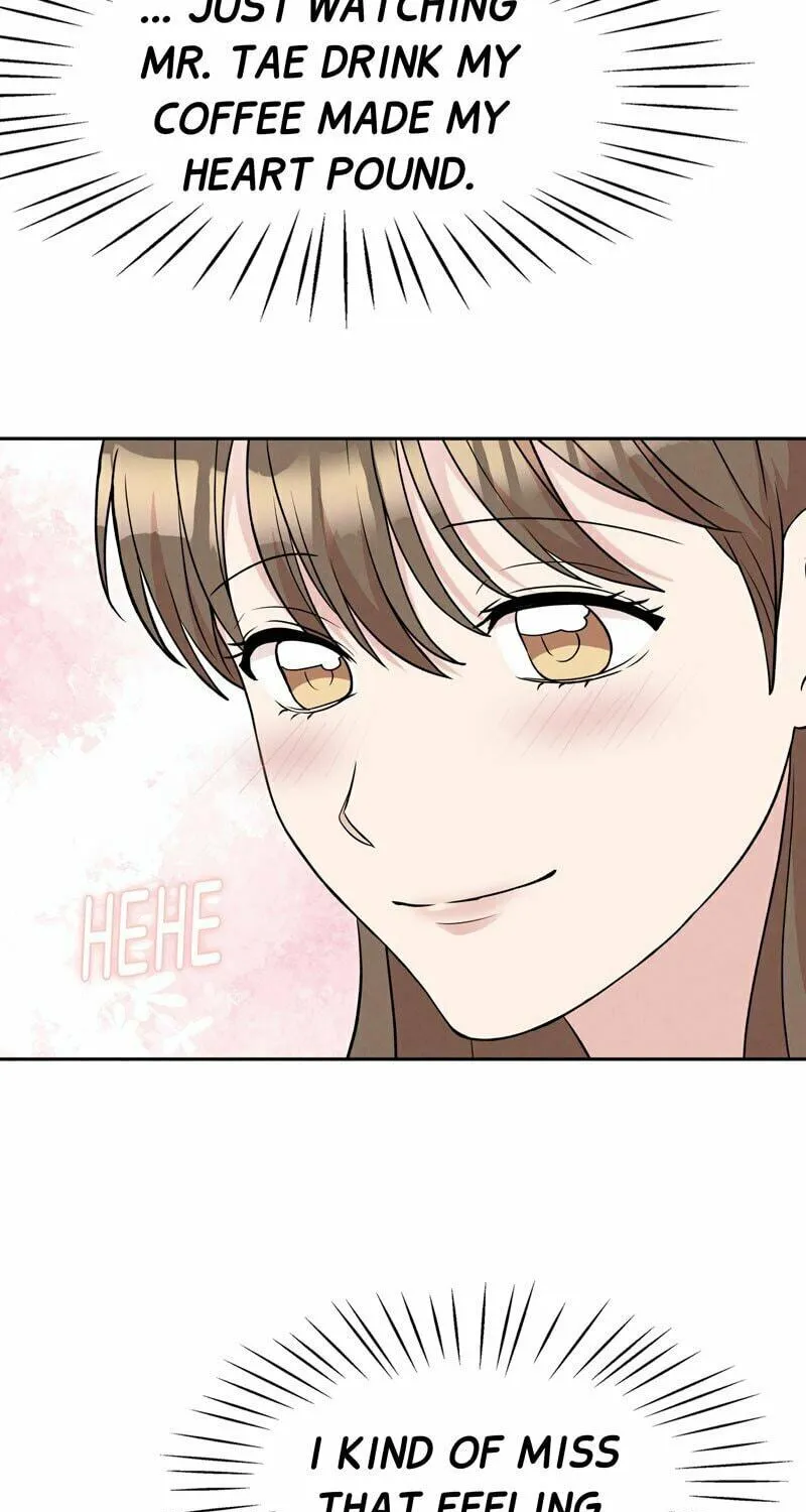Read Perfect Wedding chapter 60 image 118 on Lezhin