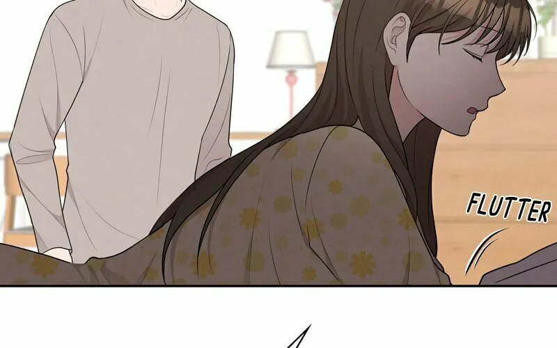 Read Perfect Wedding chapter 60 image 12 on Lezhin