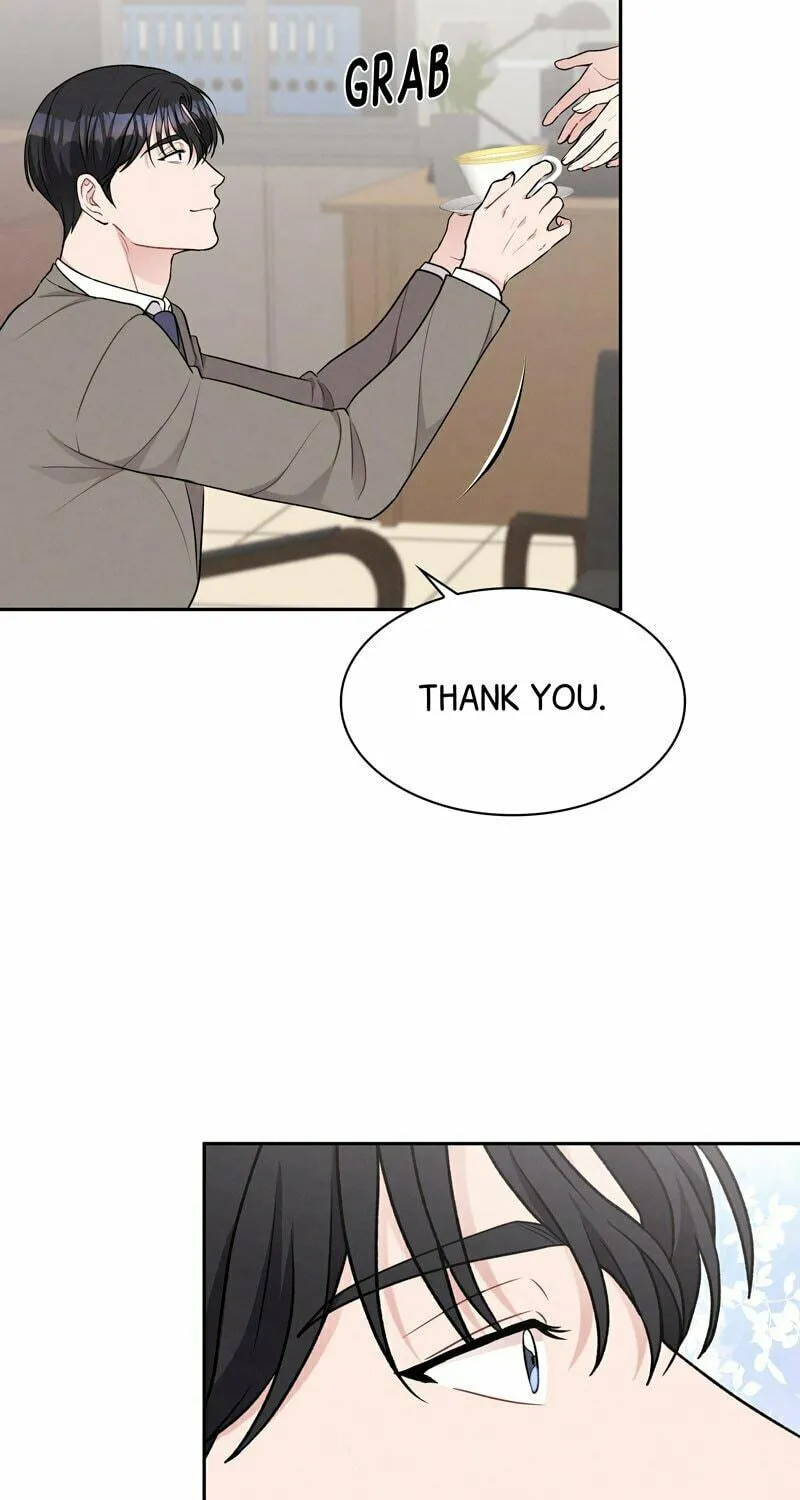 Read Perfect Wedding chapter 60 image 125 on Lezhin