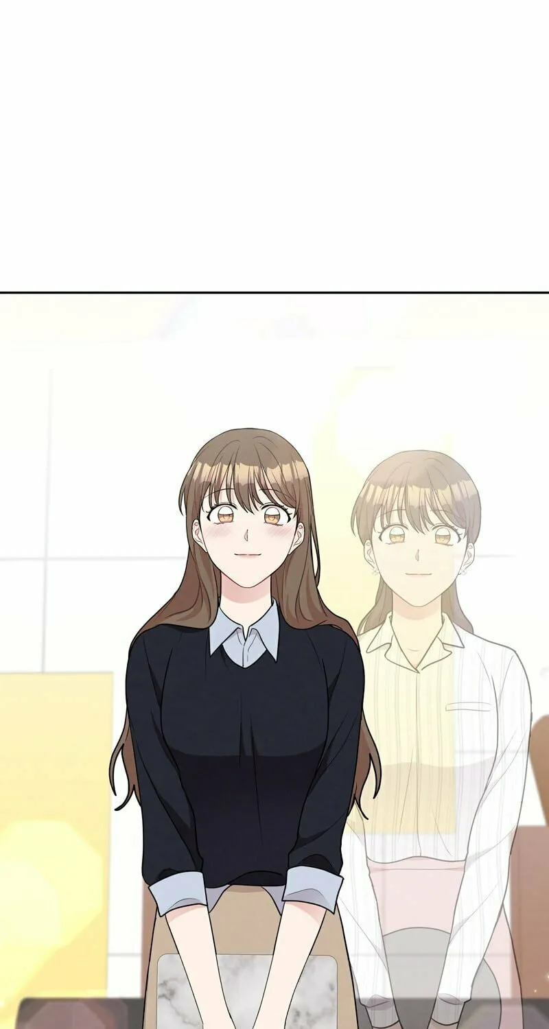 Read Perfect Wedding chapter 60 image 127 on Lezhin