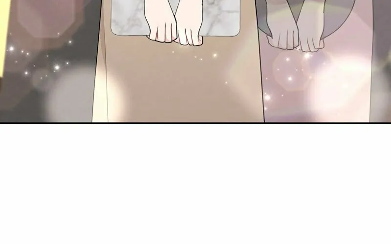 Read Perfect Wedding chapter 60 image 128 on Lezhin