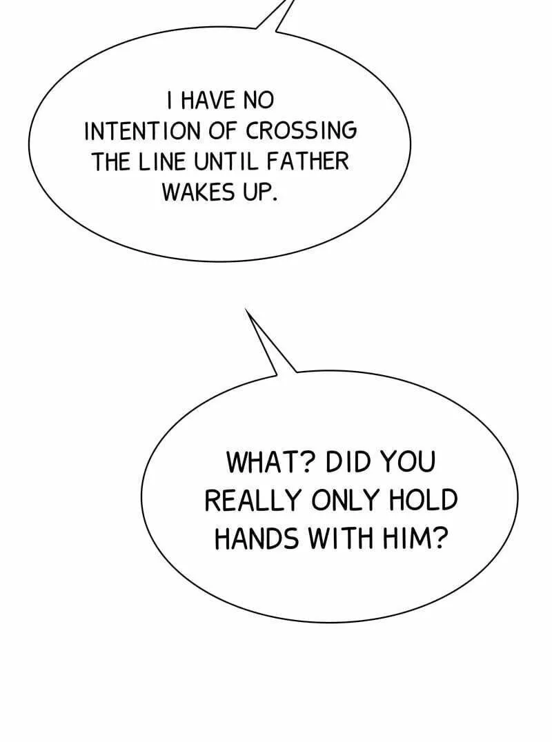 Read Perfect Wedding chapter 60 image 13 on Lezhin