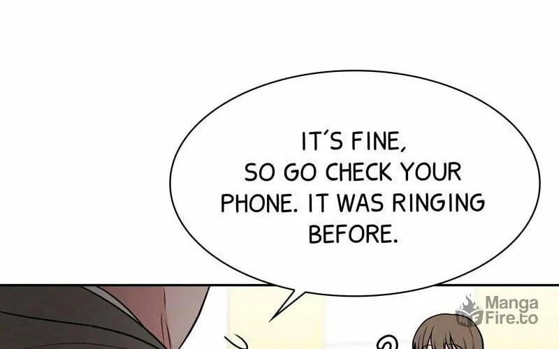 Read Perfect Wedding chapter 60 image 130 on Lezhin