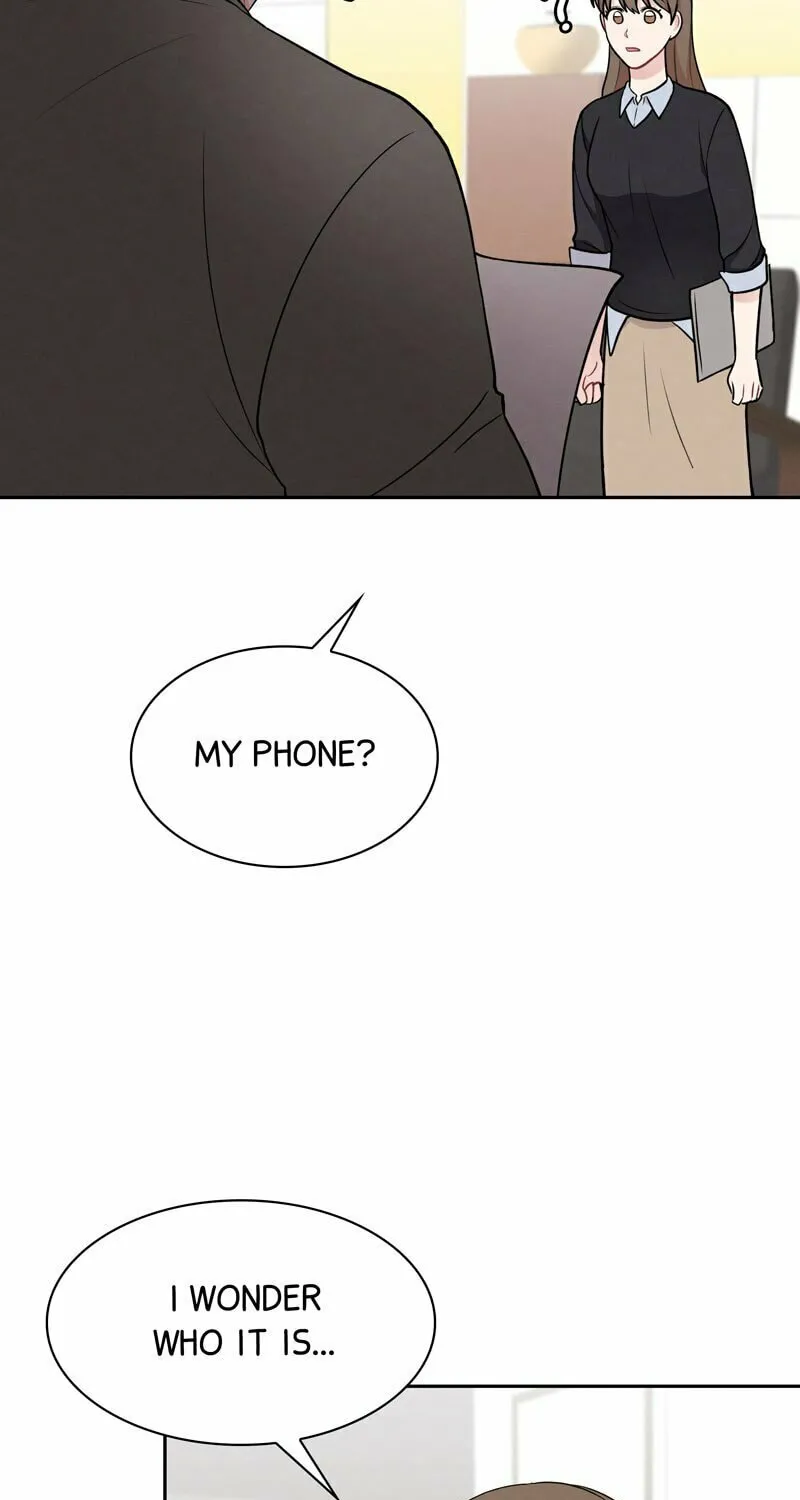 Read Perfect Wedding chapter 60 image 131 on Lezhin