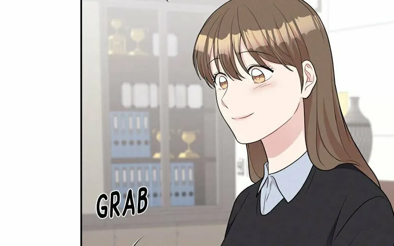 Read Perfect Wedding chapter 60 image 132 on Lezhin
