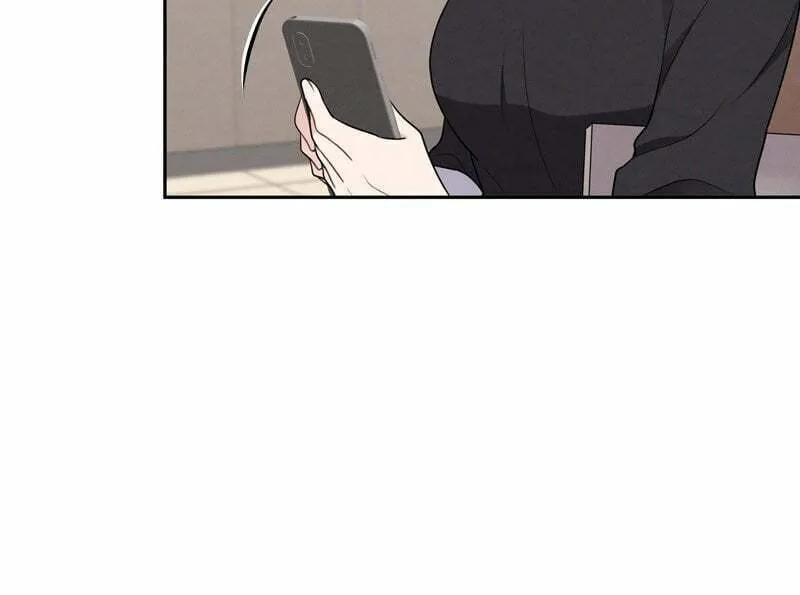 Read Perfect Wedding chapter 60 image 133 on Lezhin