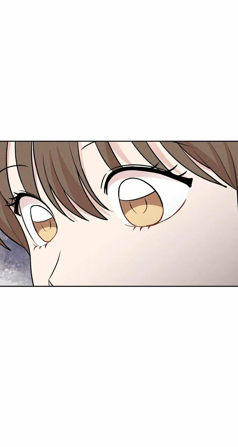 Read Perfect Wedding chapter 60 image 134 on Lezhin
