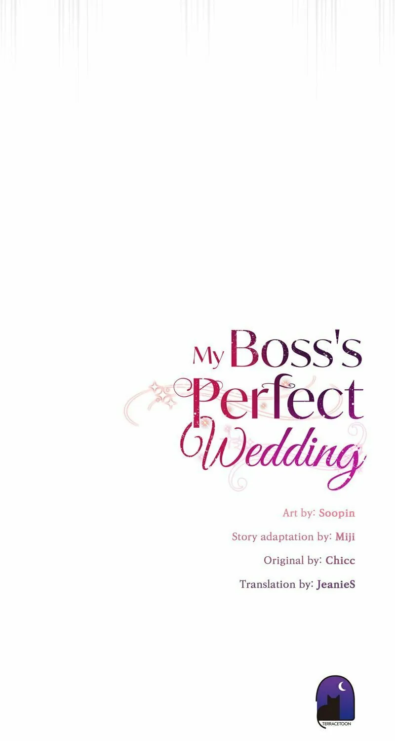 Read Perfect Wedding chapter 60 image 138 on Lezhin