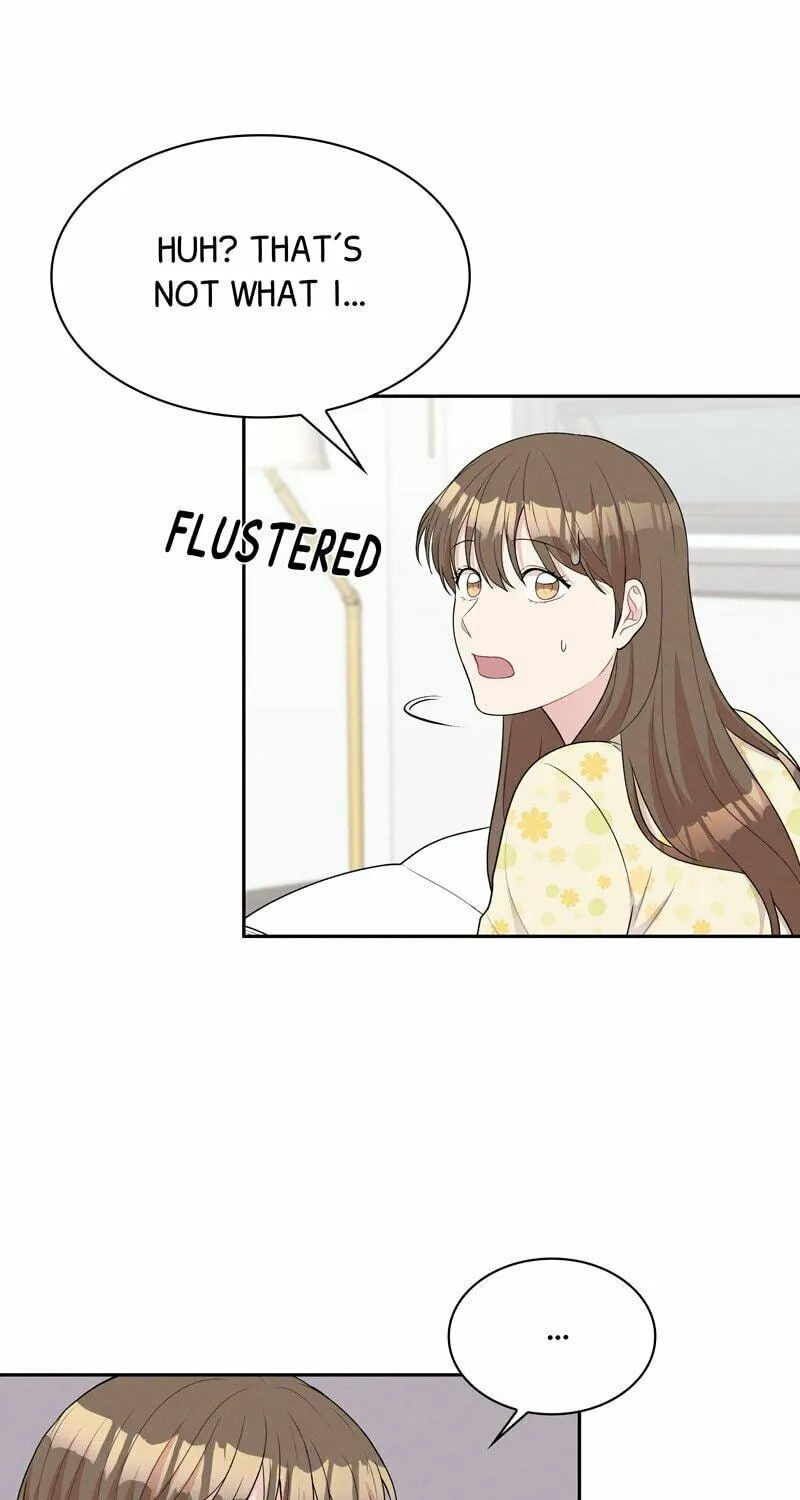 Read Perfect Wedding chapter 60 image 14 on Lezhin