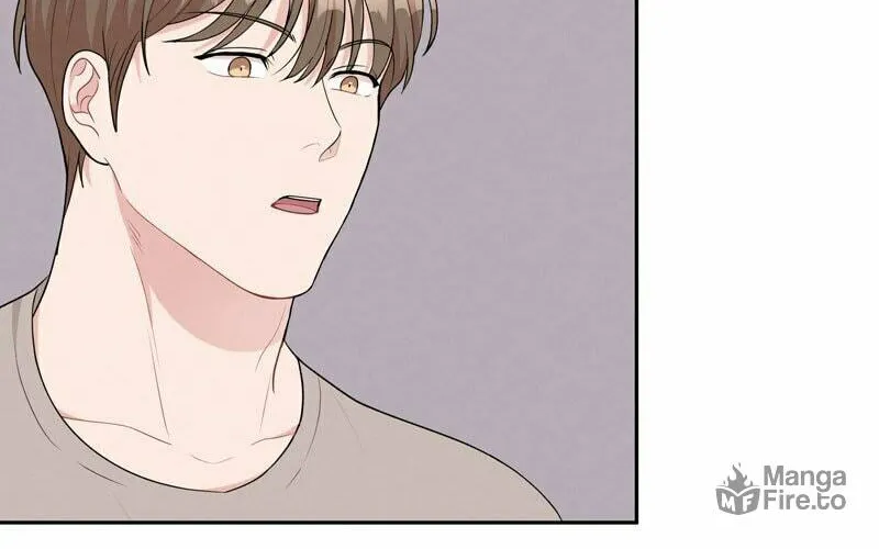 Read Perfect Wedding chapter 60 image 15 on Lezhin