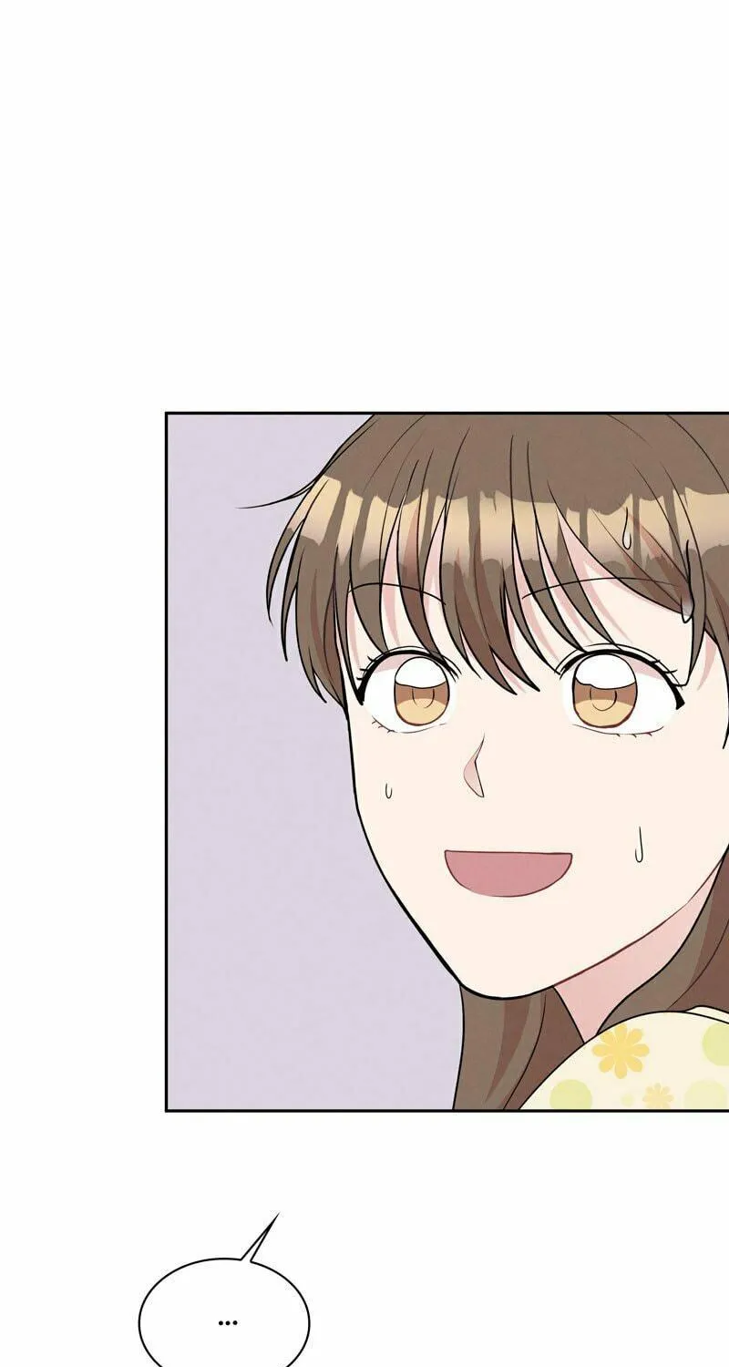 Read Perfect Wedding chapter 60 image 16 on Lezhin