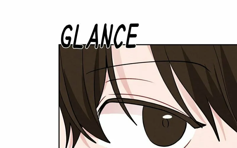 Read Perfect Wedding chapter 60 image 23 on Lezhin