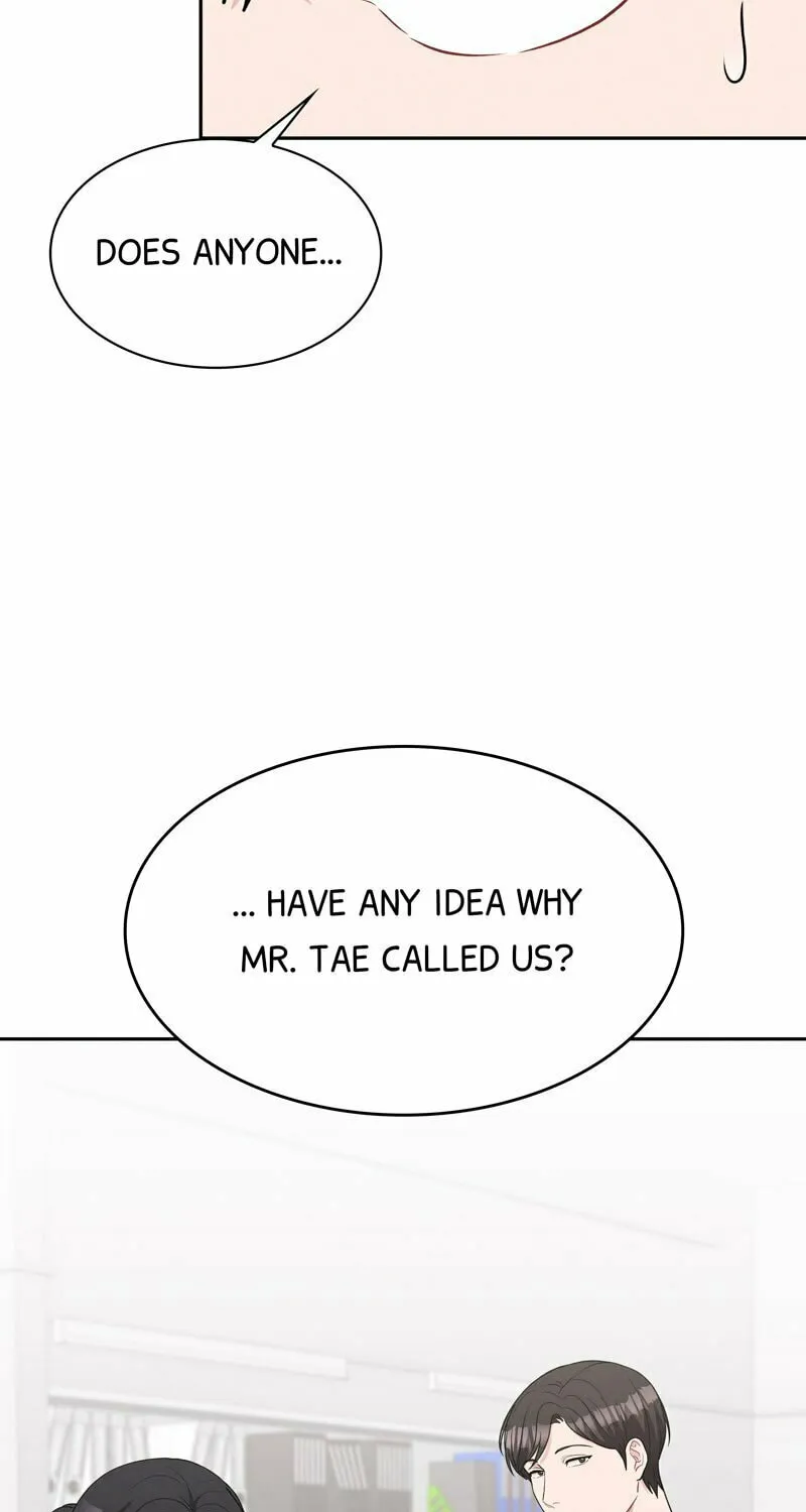 Read Perfect Wedding chapter 60 image 24 on Lezhin