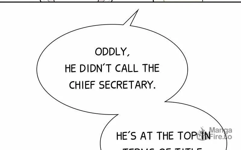 Read Perfect Wedding chapter 60 image 27 on Lezhin