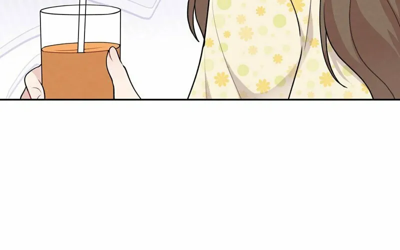 Read Perfect Wedding chapter 60 image 3 on Lezhin