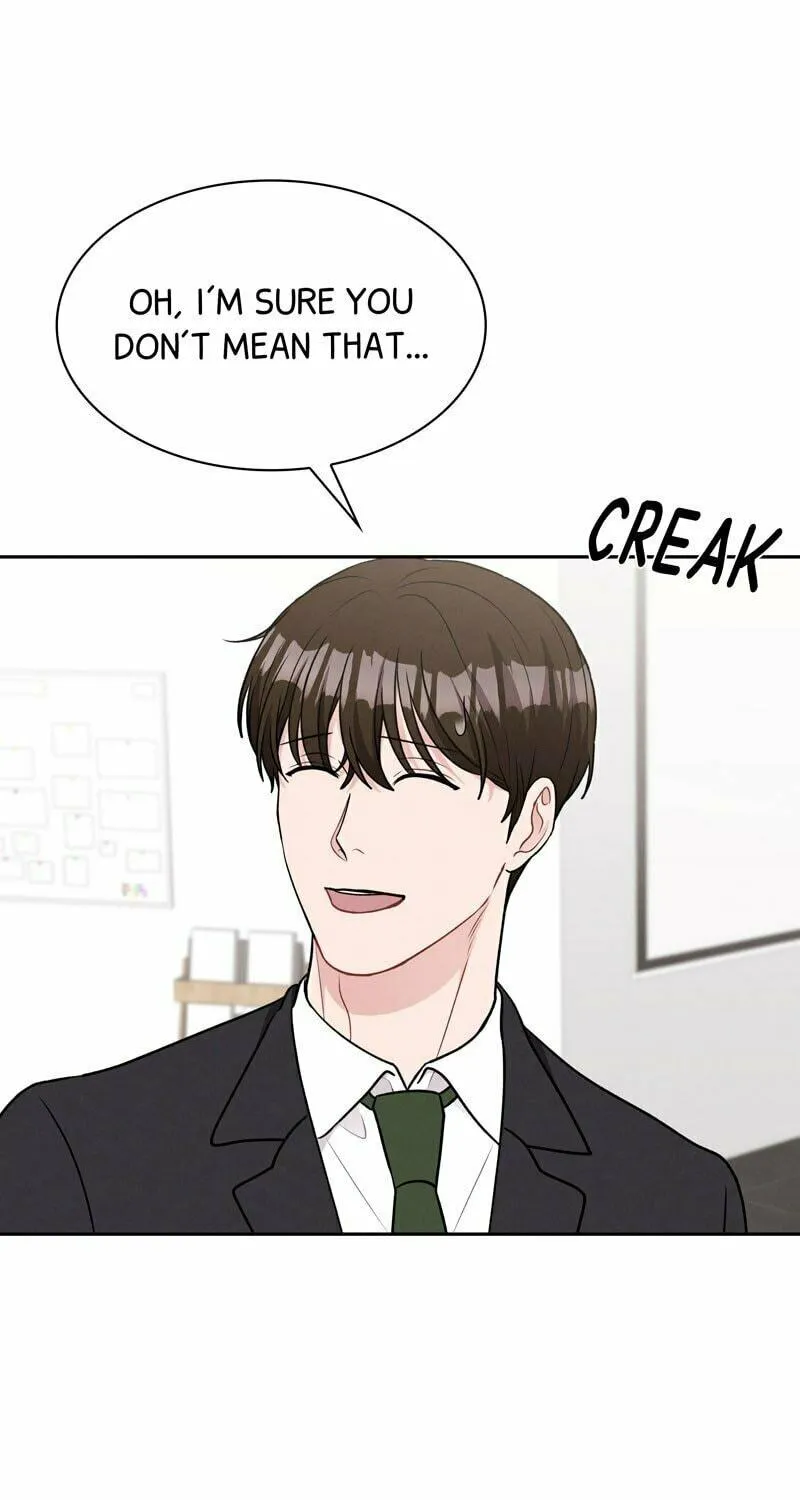 Read Perfect Wedding chapter 60 image 31 on Lezhin