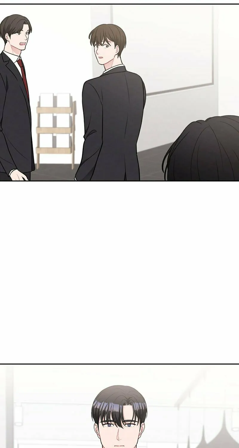 Read Perfect Wedding chapter 60 image 33 on Lezhin