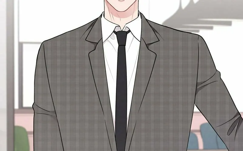 Read Perfect Wedding chapter 60 image 34 on Lezhin