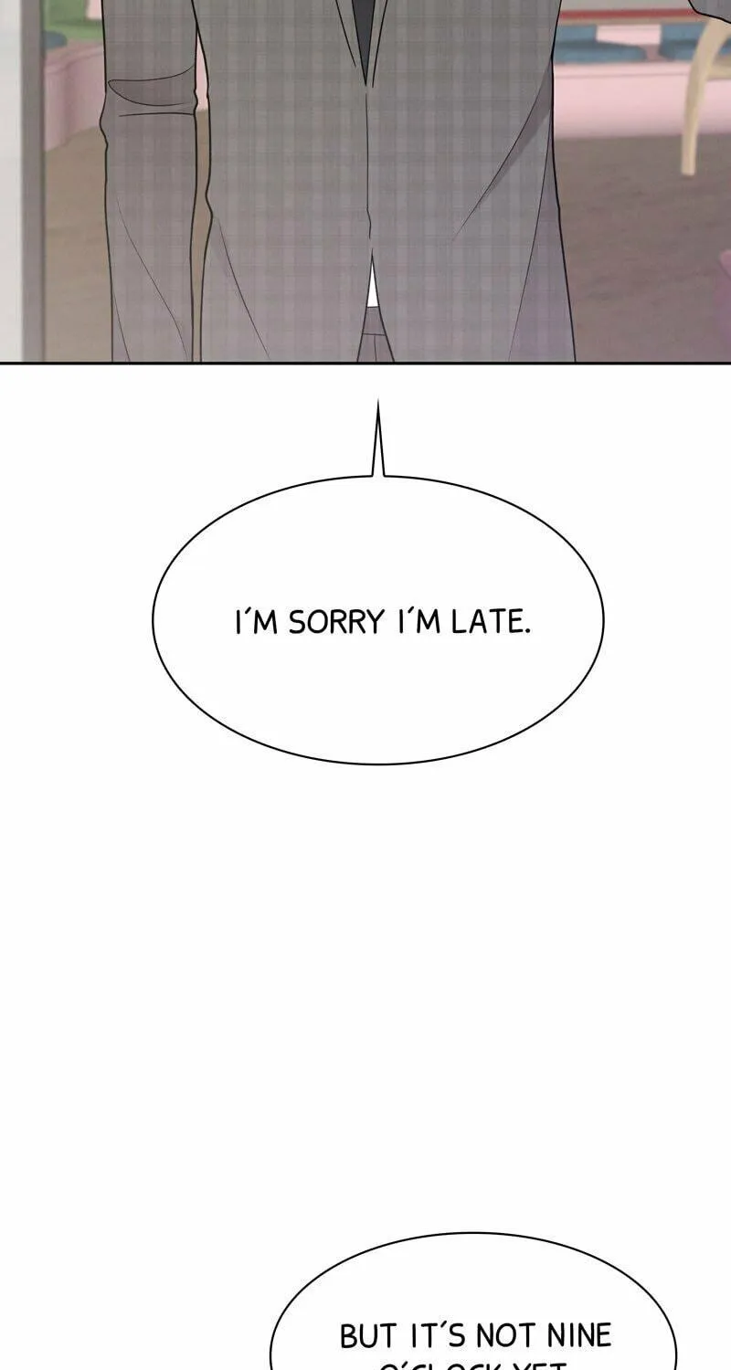 Read Perfect Wedding chapter 60 image 35 on Lezhin