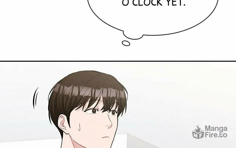 Read Perfect Wedding chapter 60 image 36 on Lezhin
