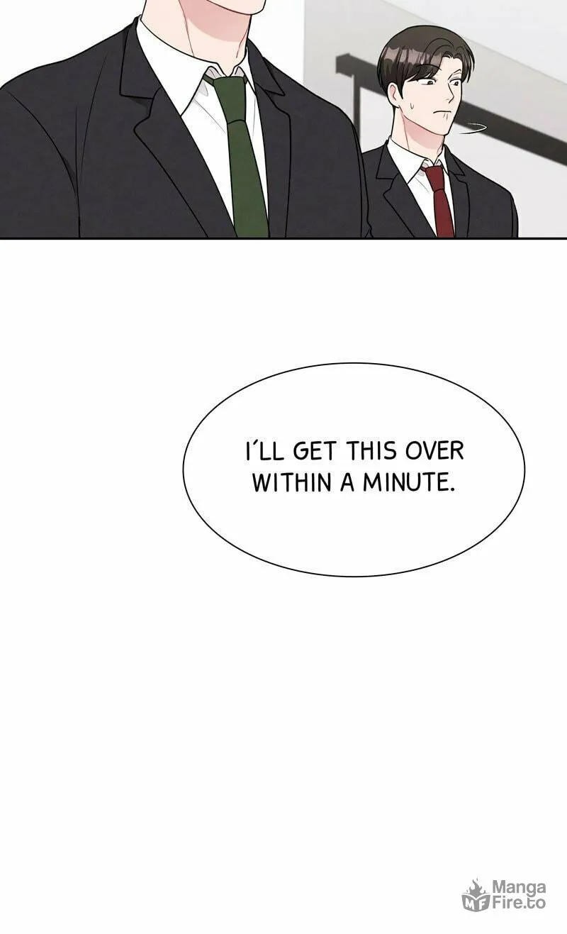 Read Perfect Wedding chapter 60 image 37 on Lezhin