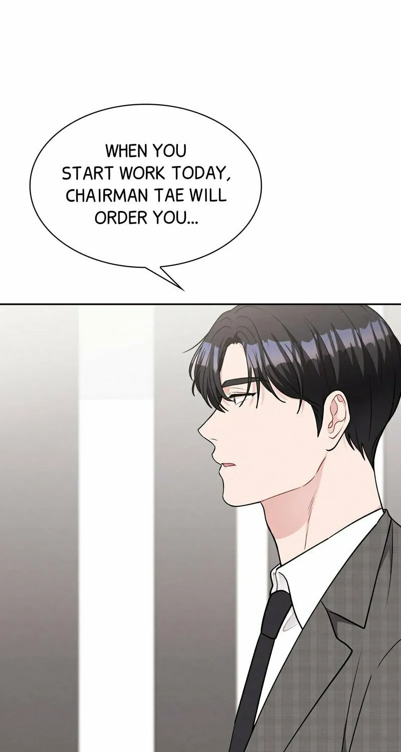 Read Perfect Wedding chapter 60 image 38 on Lezhin