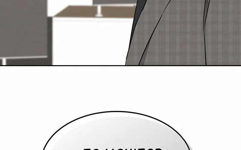 Read Perfect Wedding chapter 60 image 39 on Lezhin