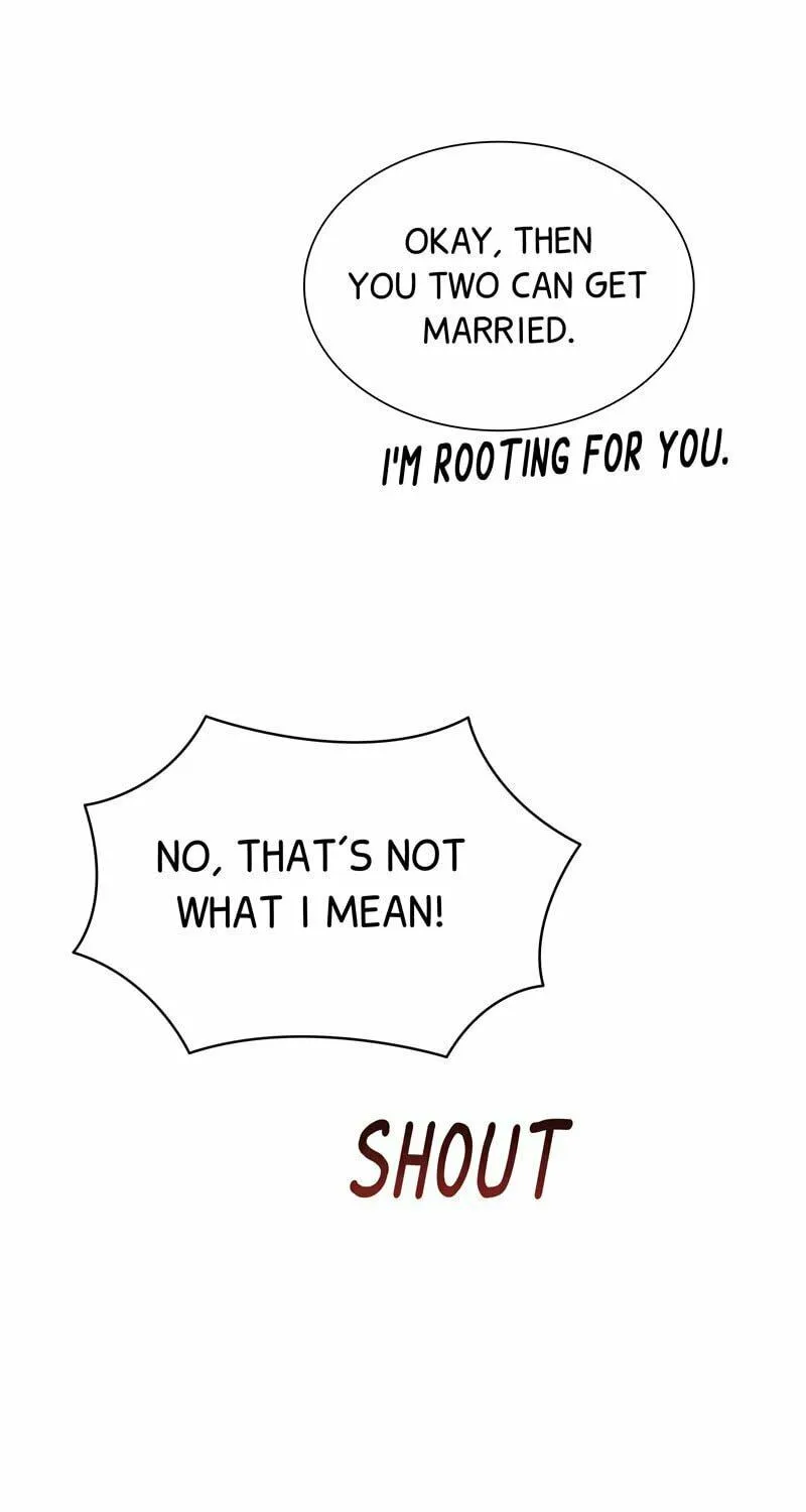 Read Perfect Wedding chapter 60 image 4 on Lezhin