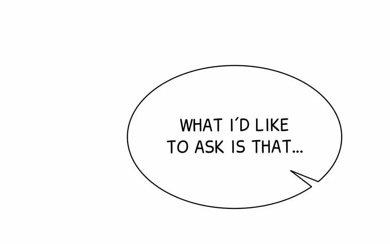 Read Perfect Wedding chapter 60 image 41 on Lezhin