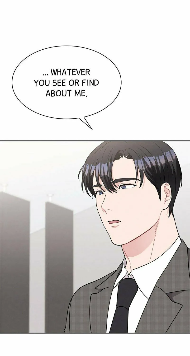 Read Perfect Wedding chapter 60 image 42 on Lezhin